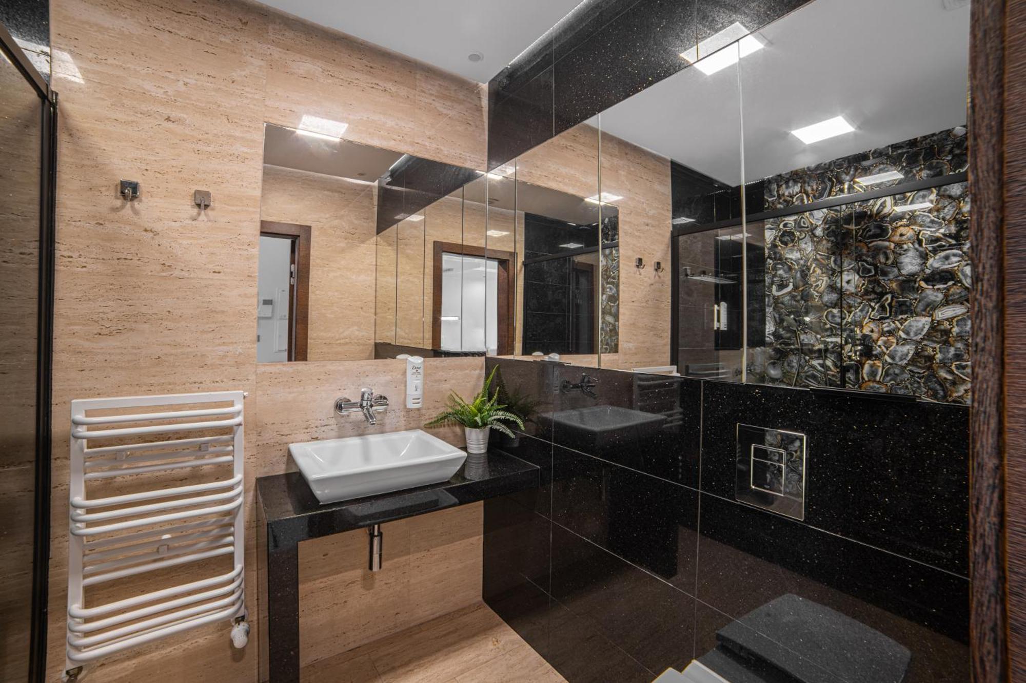 Drim Apartaments Gdańsk Exterior foto